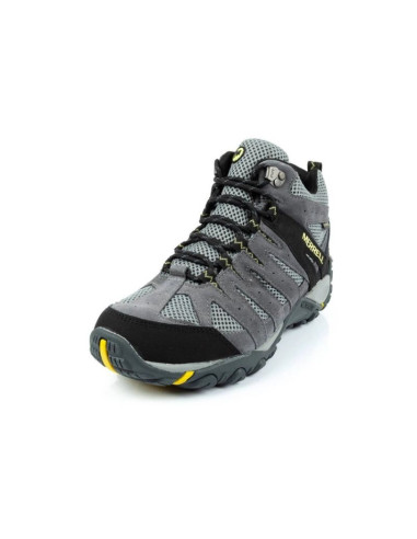 Buty trekkingowe merrell accentor 2 vent m
