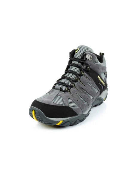 Buty trekkingowe merrell accentor 2 vent m
