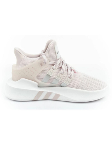 Buty adidas eqt bask adv w