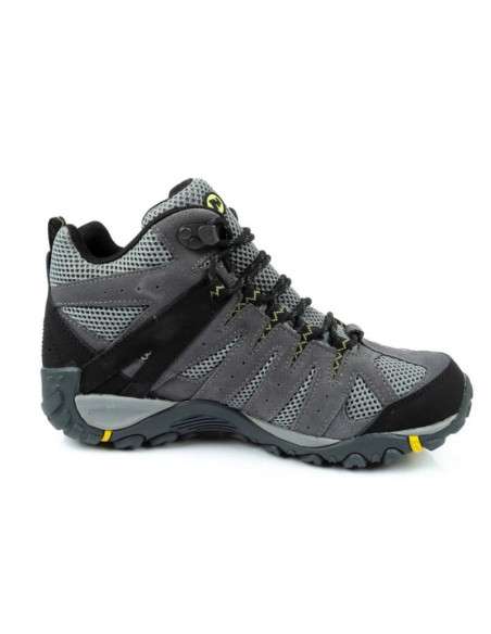 Buty trekkingowe merrell accentor 2 vent m