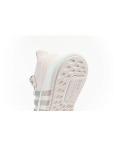 Buty adidas eqt bask adv w