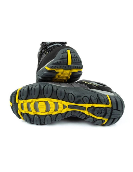 Buty trekkingowe merrell accentor 2 vent m