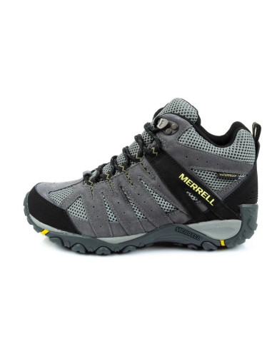 Buty trekkingowe merrell accentor 2 vent m