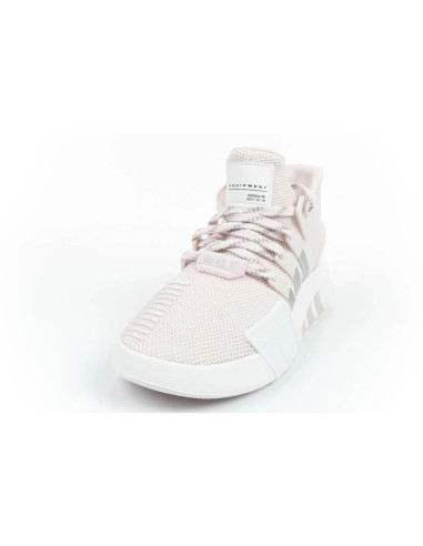 Buty adidas eqt bask adv w