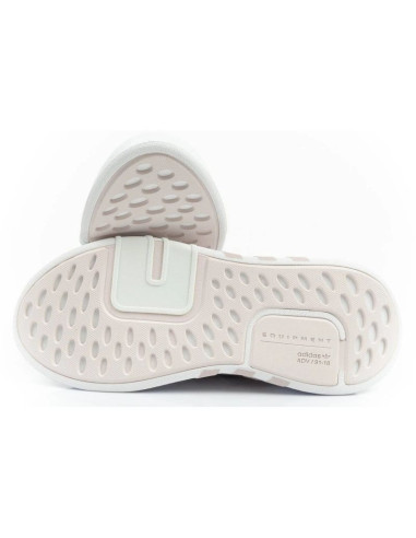 Buty adidas eqt bask adv w