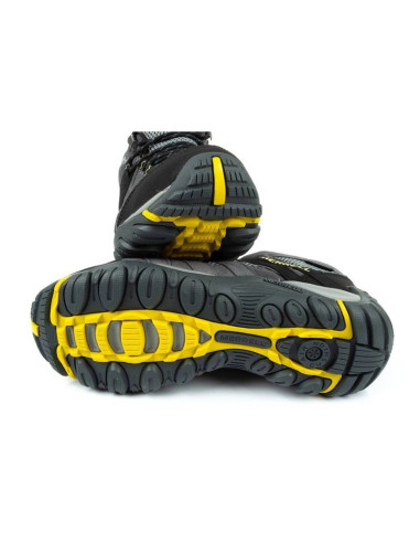 Buty trekkingowe merrell accentor 2 vent m