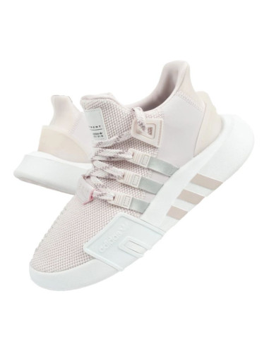 Buty adidas eqt bask adv w