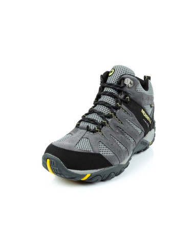 Buty trekkingowe merrell accentor 2 vent m