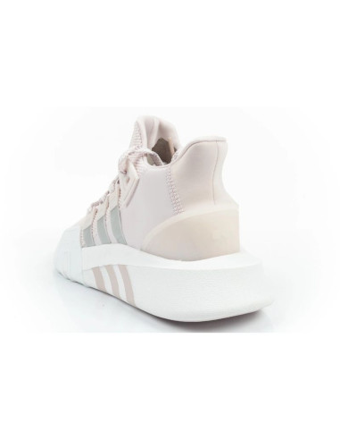 Buty adidas eqt bask adv w