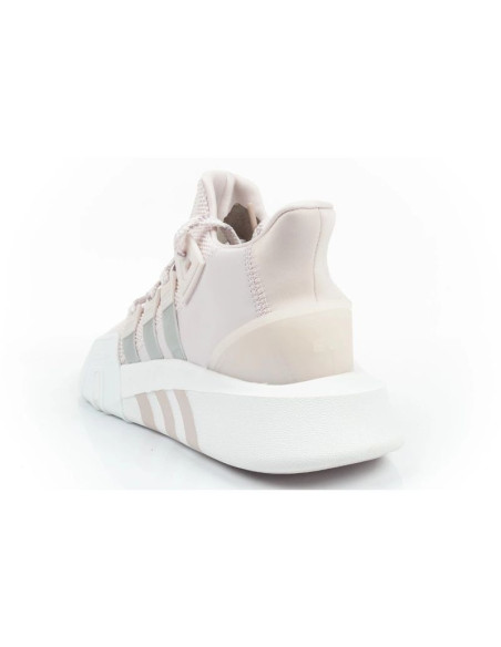 Buty adidas eqt bask adv w