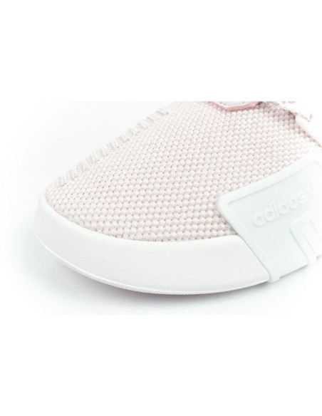 Buty adidas eqt bask adv w