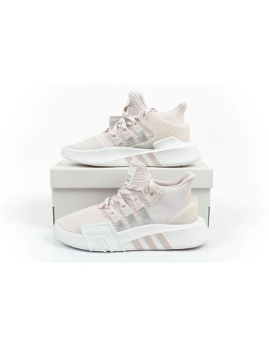 Buty adidas eqt bask adv w