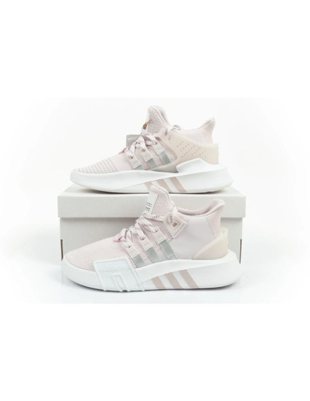 Buty adidas eqt bask adv w
