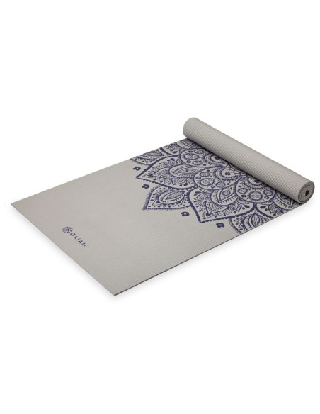 Mata do jogi gaiam sustained sundial flower