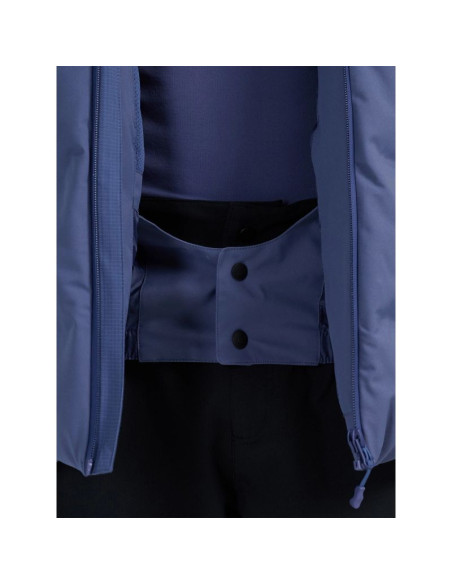 Propolis W Tabletkach Do Żucia (60 Tabl.)