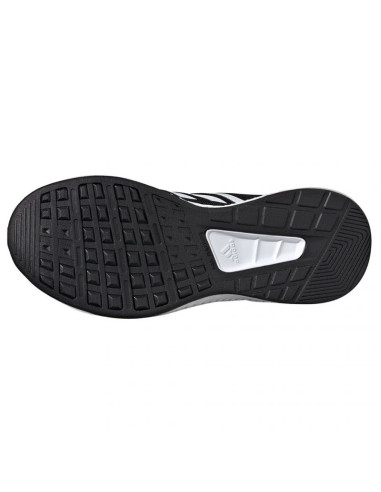 Buty adidas runfalcon 2.0 k jr fy9495