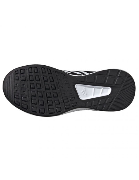 Buty adidas runfalcon 2.0 k jr fy9495