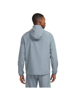 Kurtka snowboardowa membrana 10000 damska 4f 4fwaw24ttjaf586-32s 2