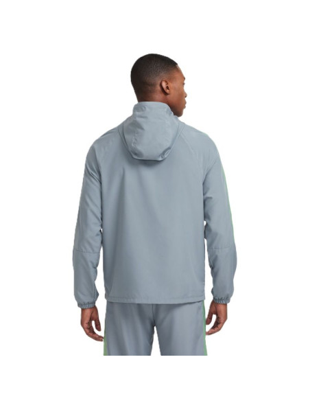 Kurtka nike academy m fz0585