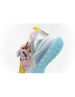 Razer pro click v2 - ergonomiczna mysz bezprzewodowa do pracy 2