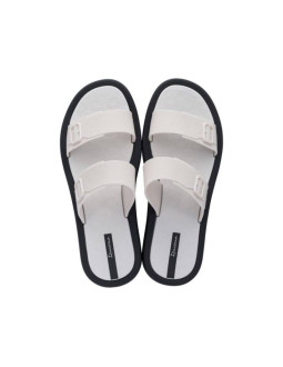 Klapki ipanema nuvea slide w 26697 2