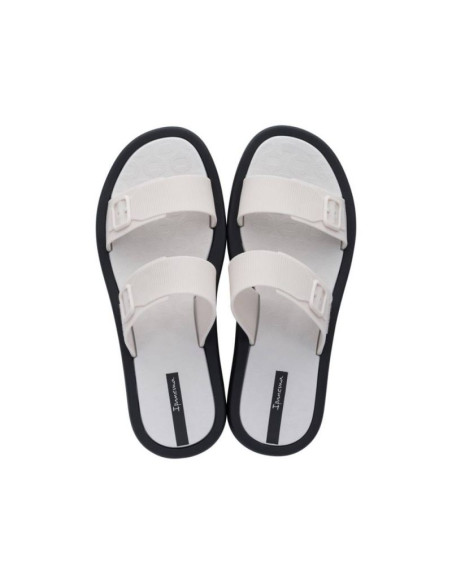 Klapki ipanema nuvea slide w 26697