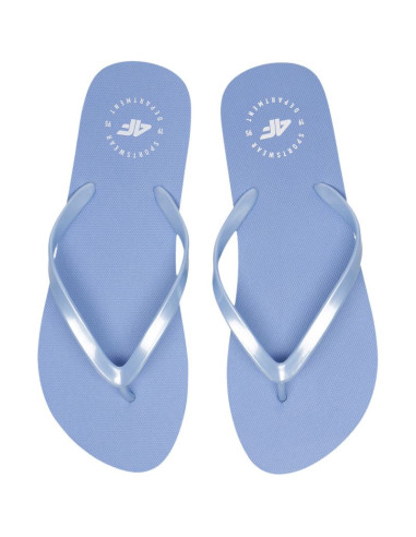 Klapki 4f w 4fss23fflif064