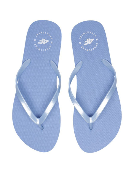 Klapki 4f w 4fss23fflif064