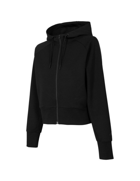 Bluza 4f w h4z22 bld027