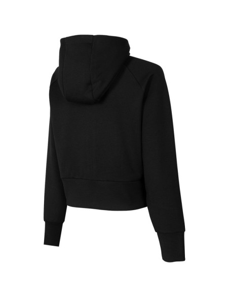 Bluza 4f w h4z22 bld027