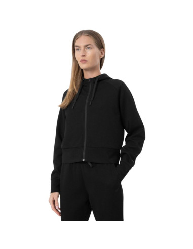 Bluza 4f w h4z22 bld027