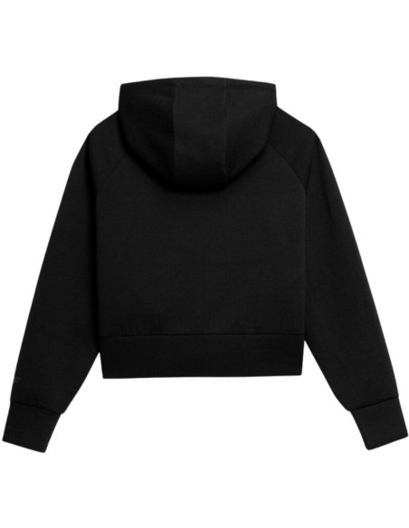 Bluza 4f w h4z22 bld027