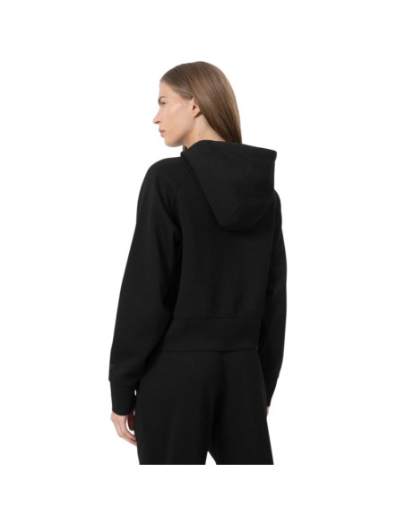 Bluza 4f w h4z22 bld027