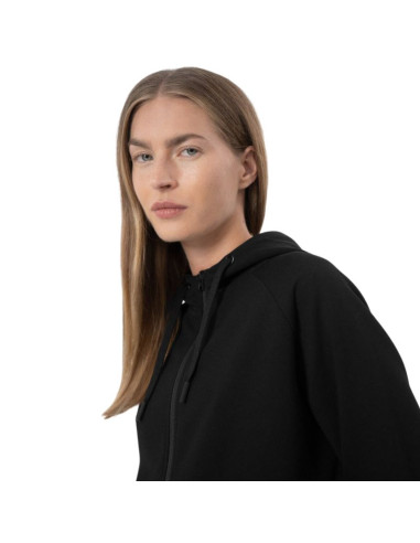 Bluza 4f w h4z22 bld027