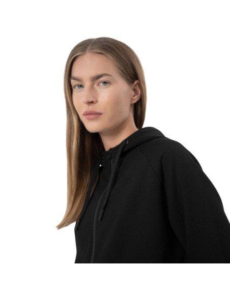 Bluza 4f w h4z22 bld027