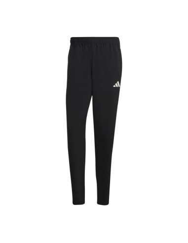 Spodnie adidas tiro 23 league woven m