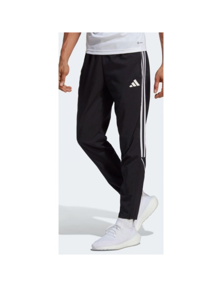 Spodnie adidas tiro 23 league woven m