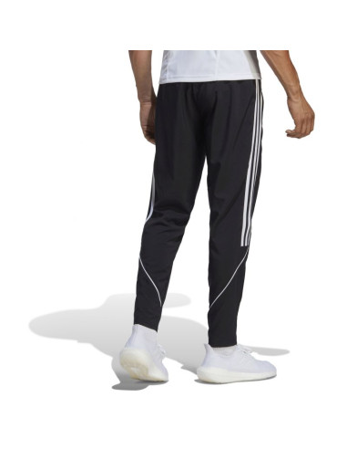 Spodnie adidas tiro 23 league woven m