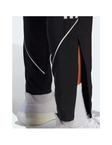 Spodnie adidas tiro 23 league woven m