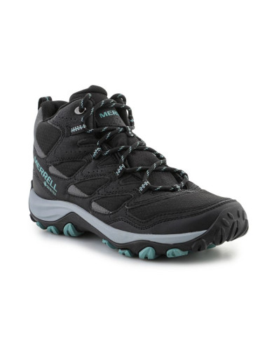 Buty Merrell West Rim Sport GTX W