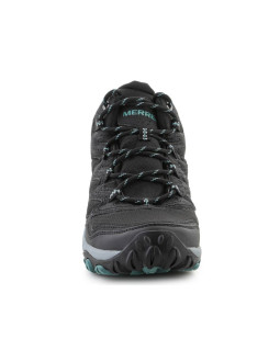 Buty Merrell West Rim Sport GTX W 2