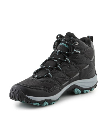 Buty Merrell West Rim Sport GTX W