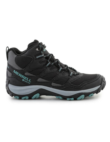 Buty Merrell West Rim Sport GTX W