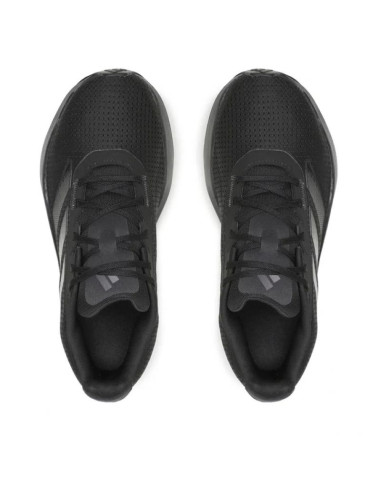 Buty do biegania adidas duramo sl m ie7261