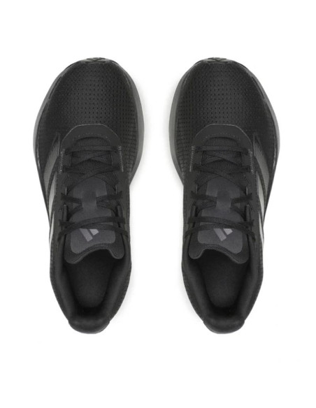 Buty do biegania adidas duramo sl m ie7261