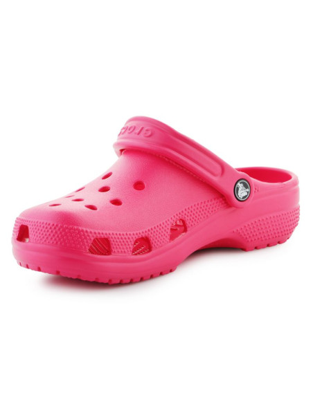 Klapki crocs classic w 10001