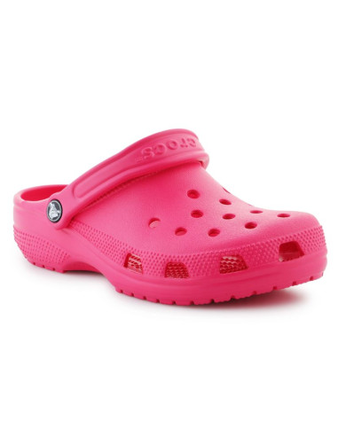 Klapki crocs classic w 10001
