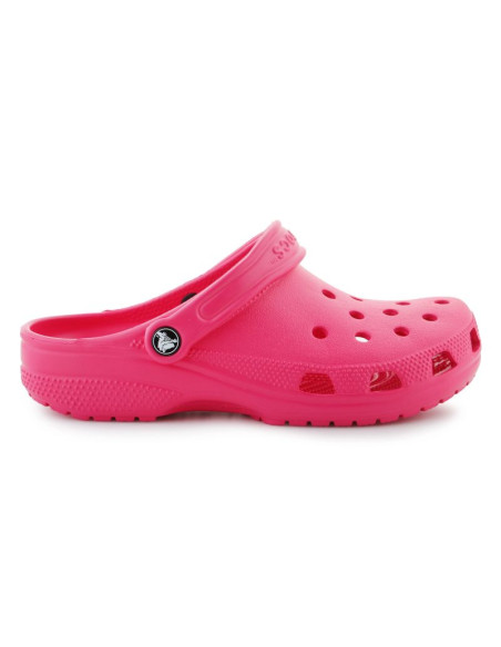 Klapki crocs classic w 10001