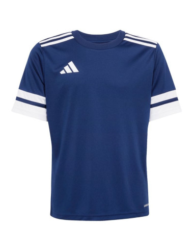 Koszulka adidas squadra 25 jr