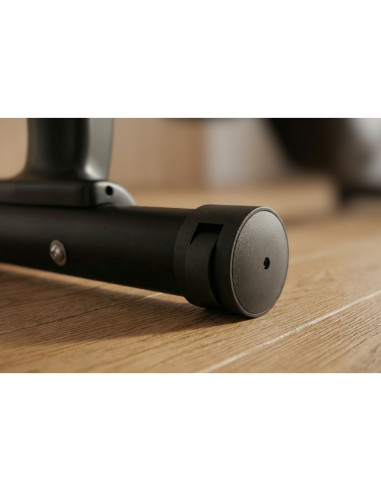 Rower treningowy magnetyczny spokey dust